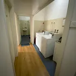 Cozy Little Room For 1 Or 2