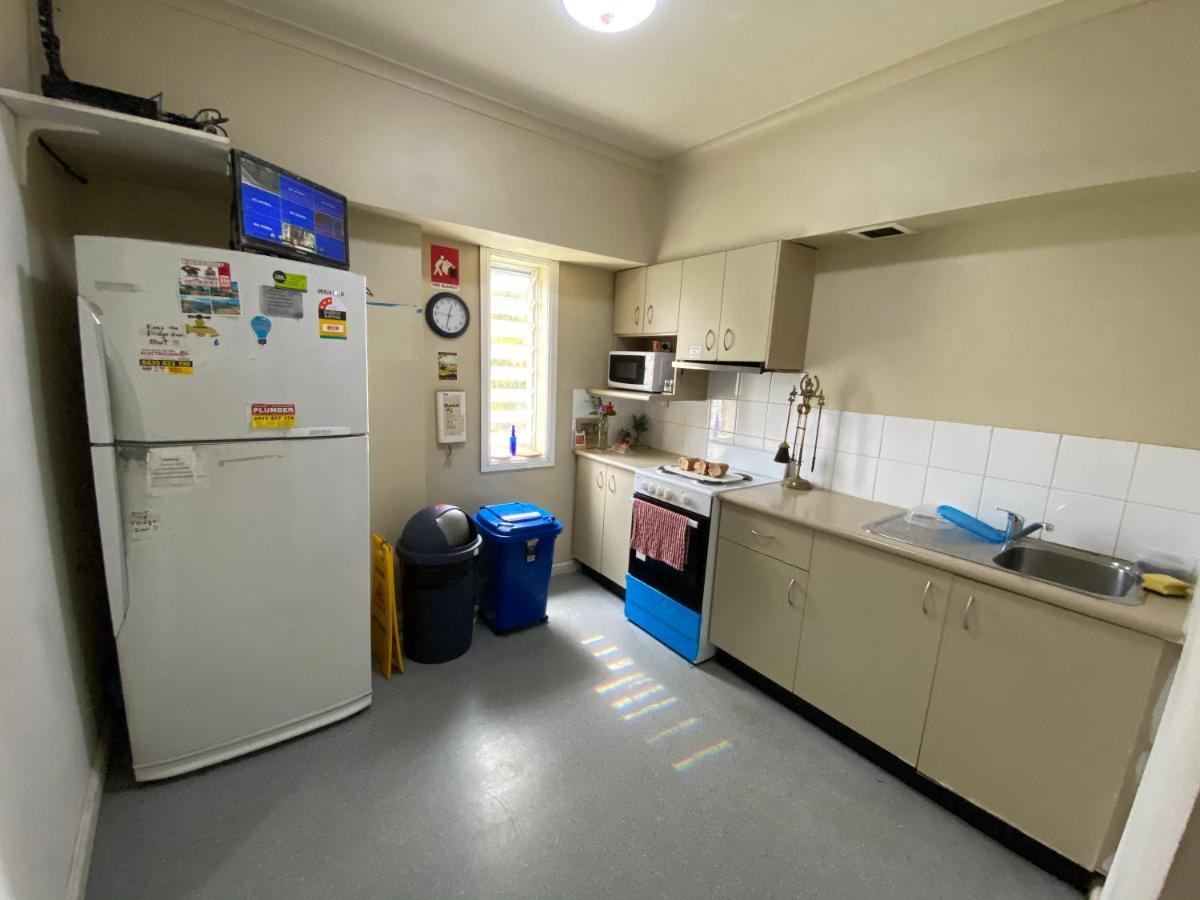 Guest house Cozy Little For 1 Or 2 Sydney