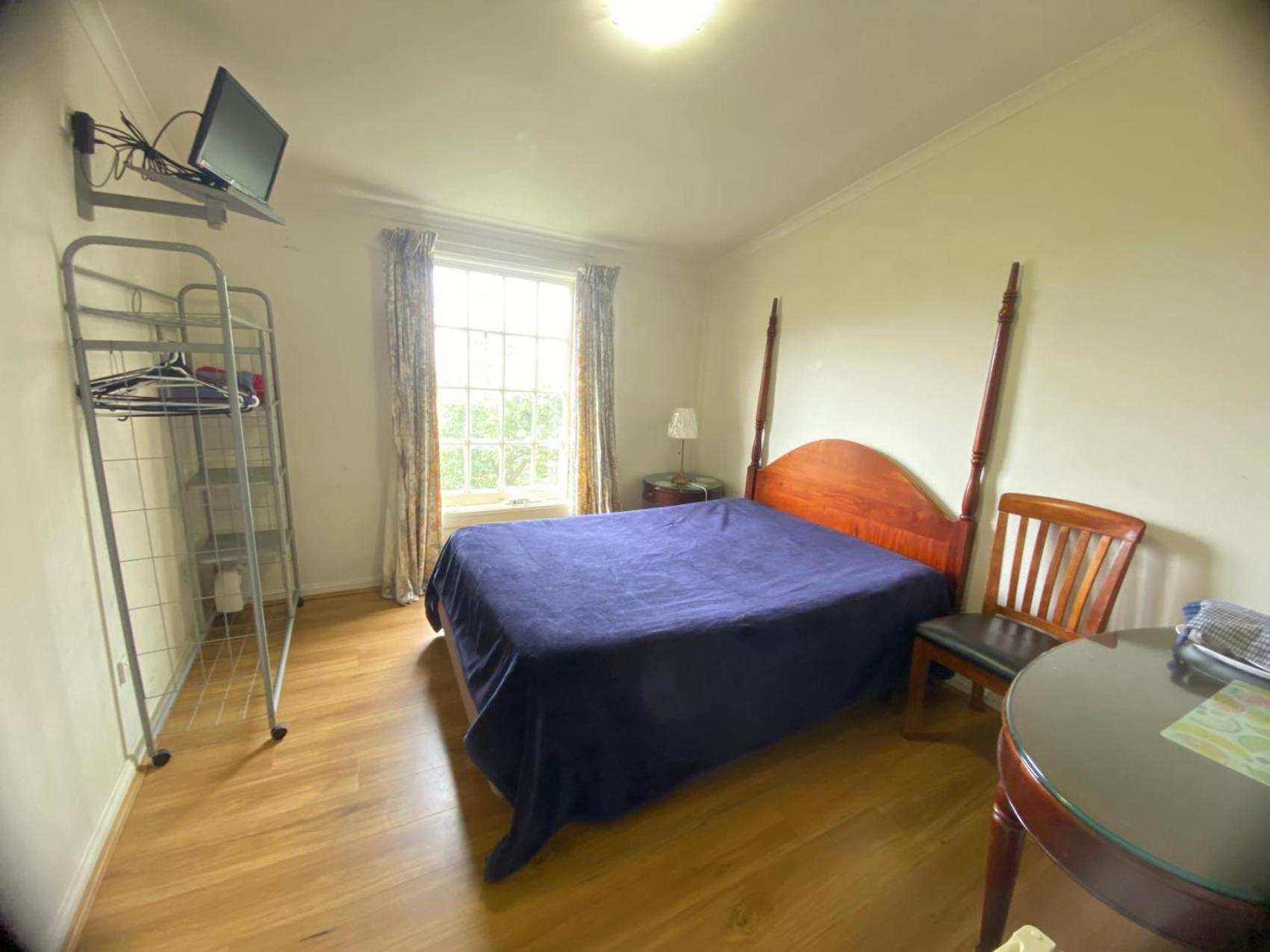 Guest house Cozy Little For 1 Or 2 *